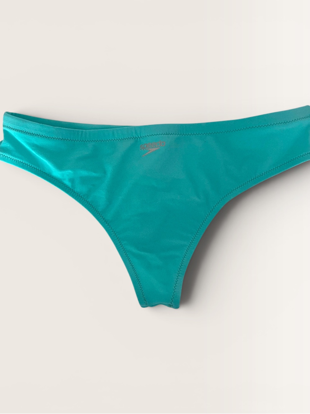 Speedo Endurance Aqua Bikini Bottom
